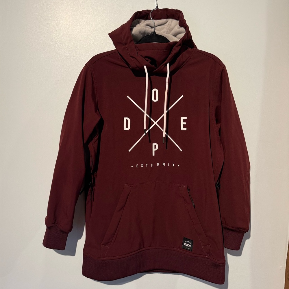 listing-status-banner